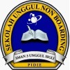 SMA NEGERI 3 UNGGUL SIGLI