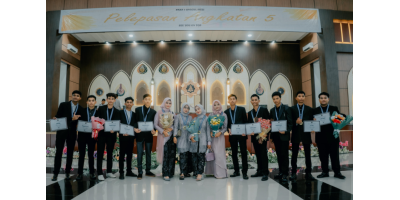 Wisuda
