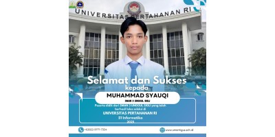 Angkatan SMANTIGUS