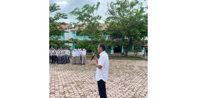 Religius