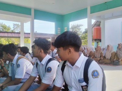 Pembelajaran Ramadhan
